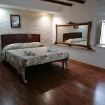 Mille E Una Notte House