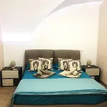La Casa Di Orlando 2