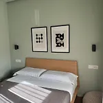 Four Rooms Catania