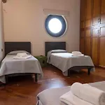 Sammit Holiday Home