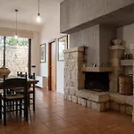 Sammit Holiday Home
