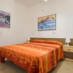 Gorgeous Home In Trabia