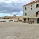 Villa Ermes