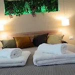La Maschera Di Giano