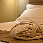 Haven Home Suite
