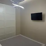 La Maison Chic 1