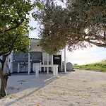 Villa Alena
