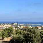 Villa Primavera
