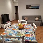 La Casetta Di Nin E Gian Mondello