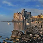 Porticciolo Sea View