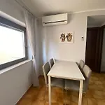Mandolin House