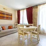 La Casa Di Martorana