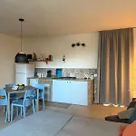 Il Maestrale Holiday Home Marsala