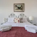 Casa Del Mandorlo
