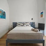 Le Leggende Di Casa Universita