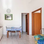 House & Villas - Miramare Exclusive Lodge