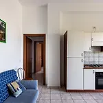 House & Villas - Miramare Exclusive Lodge