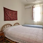 Cozy Apartment In Palma Di Montechiaro