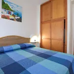3 Bedroom Lovely Apartment In Trappeto