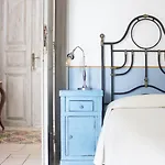 Boutique Hotel I Cinque Balconi