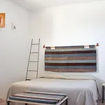 Boutique Hotel I Cinque Balconi