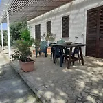 Panorama Casa Vacanze