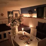 Mondello Room