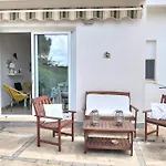 Casa Mare Ognina
