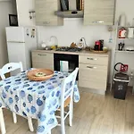 Casa Mare Ognina