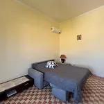 Grazioso Guest House