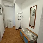 Rifugio Del Marinaio