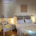 Villamare