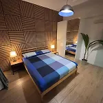 Occhi Sul Mare Apartment