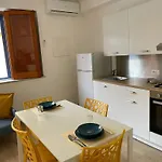 Casa Di Leda 1