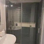 Nonna Jaca Apartment