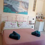 M'Arriposu