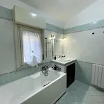 Casa Vacanze Ciachea Home Con Giardino E Parcheggio In Sicilia