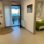 Villa Gioia