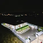 Villa Rita