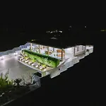 Villa Rita