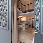 Il Loft Di Serena