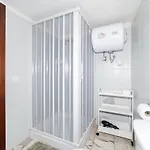 Il Loft Di Serena