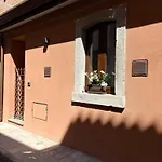 Nauloco