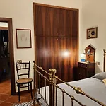 Villa Kinisia, Antica Dimora Siciliana
