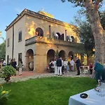 Villa Kinisia, Antica Dimora Siciliana