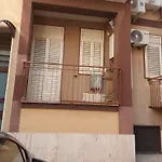 Casa Dolce Casa