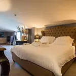 Marina Holiday & Spa