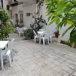 B&B Le Lumie 