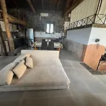 Villa Alessio - Case Vacanza Con Piscina Sull'Etna