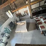Villa Alessio - Case Vacanza Con Piscina Sull'Etna